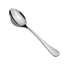 cutlery iron spoon