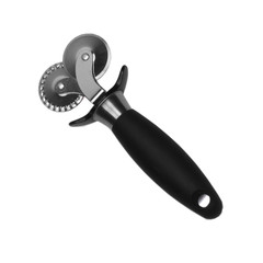 dough cutter cutlery kitchenware