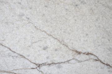 marble pattern texture abstract background