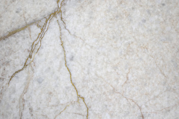 marble pattern texture abstract background