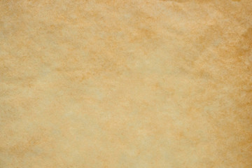 Old antique vintage paper pattern texture background