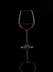 redwine