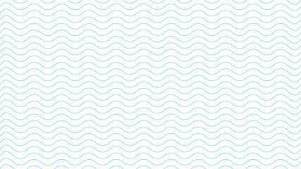 abstract art line blue color texture geometric soft light wallpaper modern, soft blue texture art line paper concept for shaping banner advertising, cover book, poster, brochure leaflet background