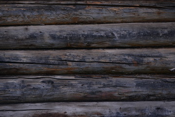 Fototapeta premium wood, wooden, texture, old, wall, plank, timber, brown, pattern, board, textured, rough, surface, material, weathered, tree, floor, hardwood, log, abstract, natural, panel, backdrop, design, oak