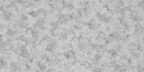 Granite textile pattern design Illustration or wallpaper. With geometric lines crisscrossed with moire in gray