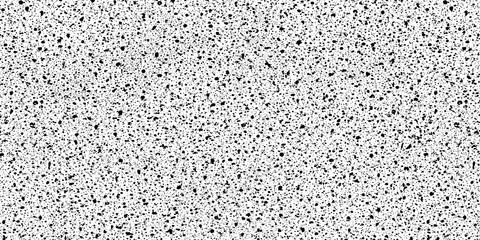 Granite textile pattern design Illustration or wallpaper. With geometric lines crisscrossed with moire in gray