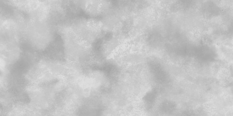 Granite textile pattern design Illustration or wallpaper. With geometric lines crisscrossed with moire in gray