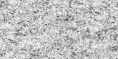 Granite textile pattern design Illustration or wallpaper. With geometric lines crisscrossed with moire in gray