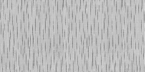 Granite textile pattern design Illustration or wallpaper. With geometric lines crisscrossed with moire in gray