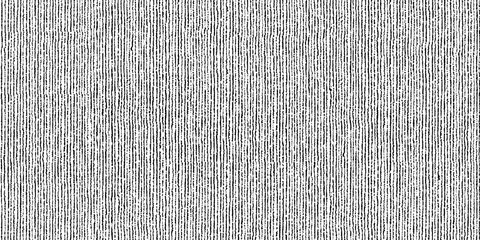 Fabric texture. Cloth knitted, cotton, wool background. Illustrated background. Grunge rough dirty background. Brushed black paint cover. Renovate wall frame grimy backdrop