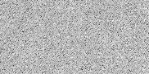 Fabric texture. Cloth knitted, cotton, wool background. Illustrated background. Grunge rough dirty background. Brushed black paint cover. Renovate wall frame grimy backdrop