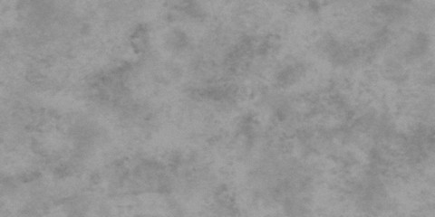 Fabric texture. Cloth knitted, cotton, wool background. Illustrated background. Grunge rough dirty background. Brushed black paint cover. Renovate wall frame grimy backdrop