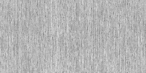 Fabric texture. Cloth knitted, cotton, wool background. Illustrated background. Grunge rough dirty background. Brushed black paint cover. Renovate wall frame grimy backdrop