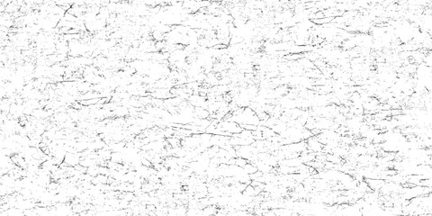 Fabric texture. Cloth knitted, cotton, wool background. Illustrated background. Grunge rough dirty background. Brushed black paint cover. Renovate wall frame grimy backdrop