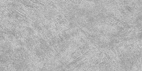 Fabric texture. Cloth knitted, cotton, wool background. Illustrated background. Grunge rough dirty background. Brushed black paint cover. Renovate wall frame grimy backdrop