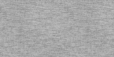 Fabric texture. Cloth knitted, cotton, wool background. Illustrated background. Grunge rough dirty background. Brushed black paint cover. Renovate wall frame grimy backdrop