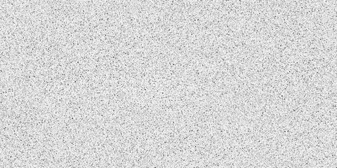 Fabric texture. Cloth knitted, cotton, wool background. Illustrated background. Grunge rough dirty background. Brushed black paint cover. Renovate wall frame grimy backdrop