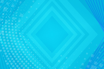 abstract, blue, pattern, texture, design, wallpaper, illustration, art, backdrop, light, dot, white, grid, technology, digital, circle, halftone, square, graphic, color, wave, backgrounds, tile, line