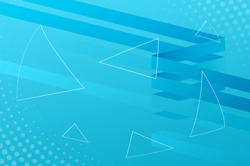 abstract, blue, pattern, texture, design, wallpaper, illustration, art, backdrop, light, dot, white, grid, technology, digital, circle, halftone, square, graphic, color, wave, backgrounds, tile, line