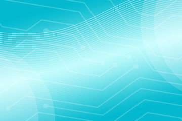 abstract, blue, pattern, texture, design, wallpaper, illustration, art, backdrop, light, dot, white, grid, technology, digital, circle, halftone, square, graphic, color, wave, backgrounds, tile, line