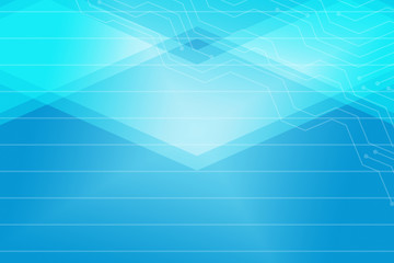 abstract, blue, pattern, texture, design, wallpaper, illustration, art, backdrop, light, dot, white, grid, technology, digital, circle, halftone, square, graphic, color, wave, backgrounds, tile, line