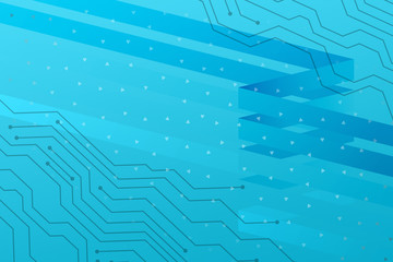 abstract, blue, pattern, texture, design, wallpaper, illustration, art, backdrop, light, dot, white, grid, technology, digital, circle, halftone, square, graphic, color, wave, backgrounds, tile, line