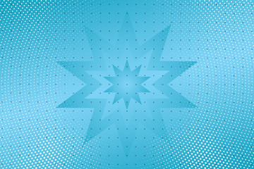 abstract, blue, pattern, texture, design, wallpaper, illustration, art, backdrop, light, dot, white, grid, technology, digital, circle, halftone, square, graphic, color, wave, backgrounds, tile, line