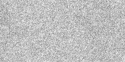 Fabric texture. Cloth knitted, cotton, wool background. Illustrated background. Grunge rough dirty background. Brushed black paint cover. Renovate wall frame grimy backdrop