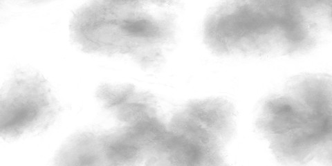 Fabric texture. Cloth knitted, cotton, wool background. Illustrated background. Grunge rough dirty background. Brushed black paint cover. Renovate wall frame grimy backdrop