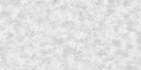 Fabric texture. Cloth knitted, cotton, wool background. Illustrated background. Grunge rough dirty background. Brushed black paint cover. Renovate wall frame grimy backdrop