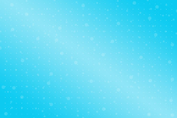 abstract, blue, pattern, texture, design, wallpaper, illustration, art, backdrop, light, dot, white, grid, technology, digital, circle, halftone, square, graphic, color, wave, backgrounds, tile, line