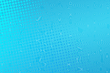 abstract, blue, pattern, texture, design, wallpaper, illustration, art, backdrop, light, dot, white, grid, technology, digital, circle, halftone, square, graphic, color, wave, backgrounds, tile, line