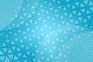 abstract, blue, pattern, texture, design, wallpaper, illustration, art, backdrop, light, dot, white, grid, technology, digital, circle, halftone, square, graphic, color, wave, backgrounds, tile, line