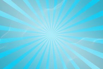 abstract, blue, wave, wallpaper, design, texture, lines, illustration, line, light, pattern, digital, curve, waves, white, art, backdrop, graphic, color, futuristic, motion, backgrounds, computer