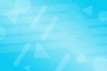 abstract, blue, wave, wallpaper, design, texture, lines, illustration, line, light, pattern, digital, curve, waves, white, art, backdrop, graphic, color, futuristic, motion, backgrounds, computer