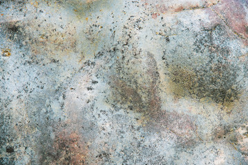 Structure of surface of the stone, used as background. Stone texture. Natural rocks