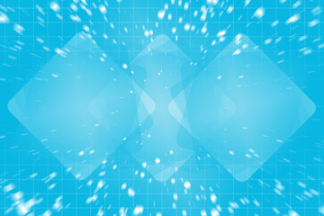 abstract, blue, wave, wallpaper, design, texture, lines, illustration, line, light, pattern, digital, curve, waves, white, art, backdrop, graphic, color, futuristic, motion, backgrounds, computer