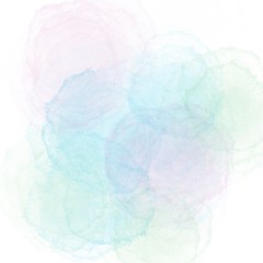 watercolor  background
