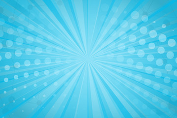 abstract, blue, wave, wallpaper, design, texture, lines, illustration, line, light, pattern, digital, curve, waves, white, art, backdrop, graphic, color, futuristic, motion, backgrounds, computer