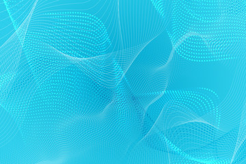 abstract, blue, wave, wallpaper, design, texture, lines, illustration, line, light, pattern, digital, curve, waves, white, art, backdrop, graphic, color, futuristic, motion, backgrounds, computer