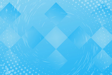 abstract, blue, wave, wallpaper, design, texture, lines, illustration, line, light, pattern, digital, curve, waves, white, art, backdrop, graphic, color, futuristic, motion, backgrounds, computer