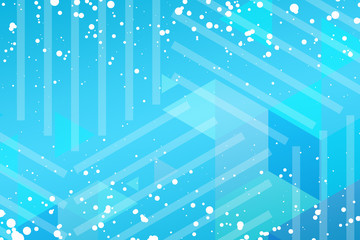 abstract, blue, wave, wallpaper, design, texture, lines, illustration, line, light, pattern, digital, curve, waves, white, art, backdrop, graphic, color, futuristic, motion, backgrounds, computer