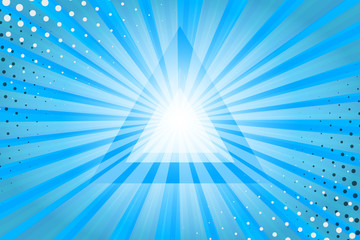 abstract, blue, wave, wallpaper, design, texture, lines, illustration, line, light, pattern, digital, curve, waves, white, art, backdrop, graphic, color, futuristic, motion, backgrounds, computer