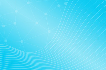 abstract, blue, wave, design, illustration, pattern, light, wallpaper, curve, line, technology, digital, backdrop, art, graphic, texture, white, lines, backgrounds, business, color, motion, shape