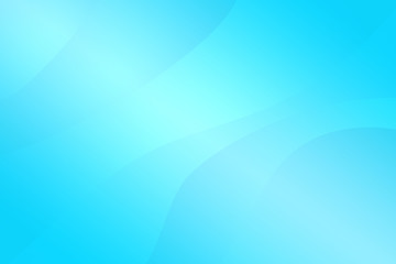 abstract, blue, wave, design, illustration, pattern, light, wallpaper, curve, line, technology, digital, backdrop, art, graphic, texture, white, lines, backgrounds, business, color, motion, shape