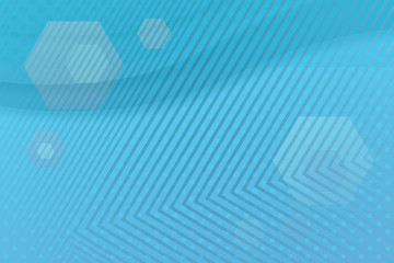 abstract, blue, wave, design, illustration, pattern, light, wallpaper, curve, line, technology, digital, backdrop, art, graphic, texture, white, lines, backgrounds, business, color, motion, shape