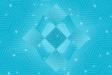 abstract, blue, wave, design, illustration, pattern, light, wallpaper, curve, line, technology, digital, backdrop, art, graphic, texture, white, lines, backgrounds, business, color, motion, shape