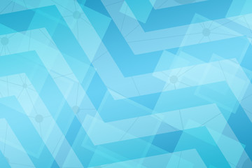 Obraz premium abstract, blue, wave, design, illustration, pattern, light, wallpaper, curve, line, technology, digital, backdrop, art, graphic, texture, white, lines, backgrounds, business, color, motion, shape