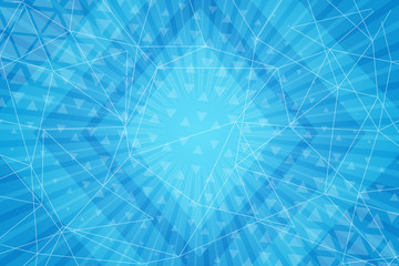 abstract, blue, wave, design, illustration, pattern, light, wallpaper, curve, line, technology, digital, backdrop, art, graphic, texture, white, lines, backgrounds, business, color, motion, shape