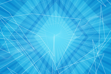 abstract, blue, wave, design, illustration, pattern, light, wallpaper, curve, line, technology, digital, backdrop, art, graphic, texture, white, lines, backgrounds, business, color, motion, shape